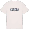 Kerken college t-shirt