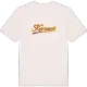 Kernavė baseball t-shirt