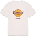 Kernavė cirkel t-shirt