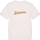 Kernavės seniūnija baseball t-shirt