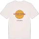 Kernavės seniūnija cirkel t-shirt