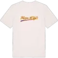 Kerpen (Eifel) baseball t-shirt