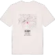 Kerry karta t-shirt