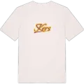 Kers baseball t-shirt