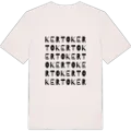 Kerto ordlek t-shirt
