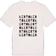 Kerto ordlek t-shirt