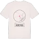 Kertzfeld t-shirt