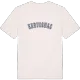 Kervignac college t-shirt