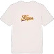 Keşan baseball t-shirt