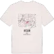 Keşan karta t-shirt