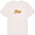 Keşap baseball t-shirt