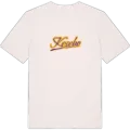 Kesebo baseball t-shirt