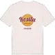 Kesila cirkel t-shirt