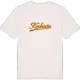Keskusta baseball t-shirt