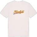 Kesselfeld baseball t-shirt