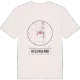 Kessingland t-shirt