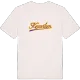 Kessviken baseball t-shirt