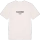 Kessviken i Sverige t-shirt