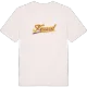 Kesswil baseball t-shirt