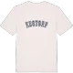 Kestorp college t-shirt