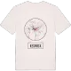 Keswick t-shirt