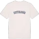 Kettelsröd college t-shirt