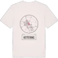Kettering t-shirt