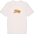 Kettig baseball t-shirt