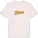 Kettilsbo baseball t-shirt