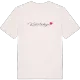 Kettilsbyn hjärta t-shirt
