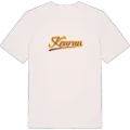 Keuruu baseball t-shirt