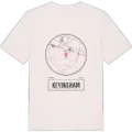 Keyingham t-shirt