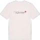 Kiatorp hjärta t-shirt