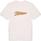 Kiddahägnen baseball t-shirt