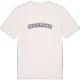 Kiddahägnen college t-shirt
