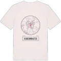 Kidderminster t-shirt