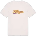 Kidlington baseball t-shirt