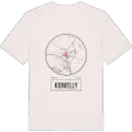 Kidwelly t-shirt