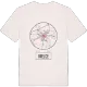 Kielce t-shirt