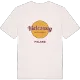 Kielczany cirkel t-shirt