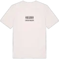 Kielder i Sverige t-shirt
