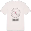 Kielder t-shirt