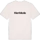 Kierikkala fetstil t-shirt