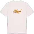 Kieryd baseball t-shirt