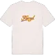 Kieryd baseball t-shirt