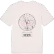 Kiesen t-shirt
