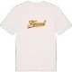 Kieszek baseball t-shirt