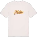 Kietlów baseball t-shirt