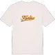 Kietlów baseball t-shirt