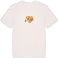 Kiğı baseball t-shirt
